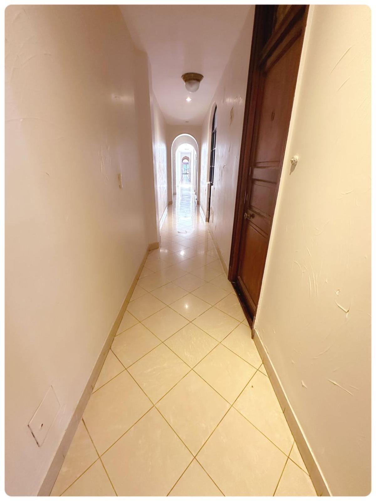 Apartamento Loft Recoleta Buenos Aires Luaran gambar