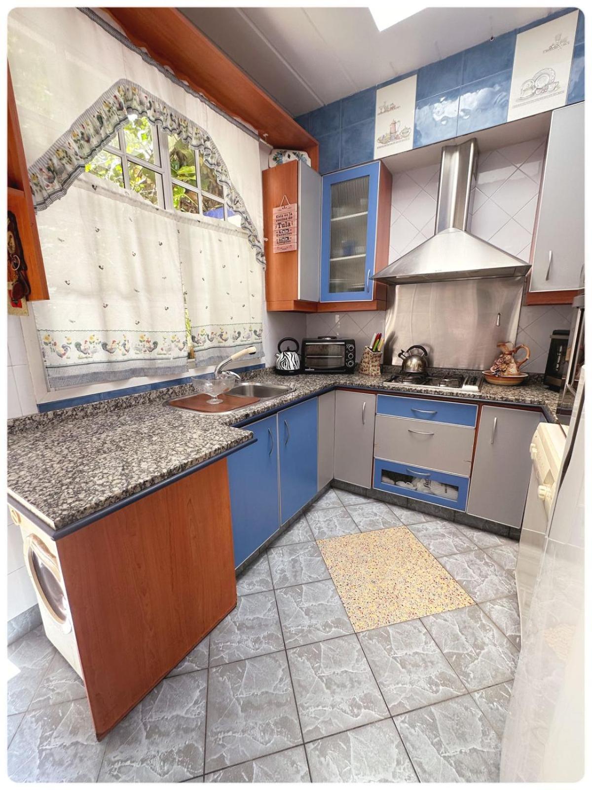 Apartamento Loft Recoleta Buenos Aires Luaran gambar
